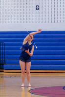 Solo Performance_260411_Salisbury Township-JSB01786