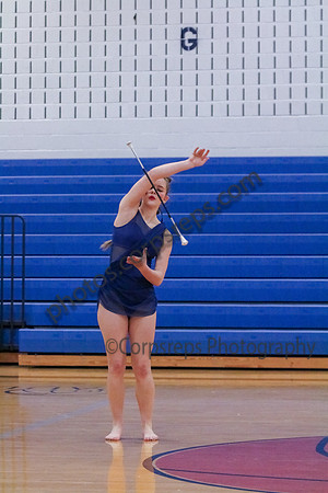 Solo Performance_260411_Salisbury Township-JSB01786