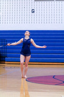Solo Performance_260411_Salisbury Township-JSB01788