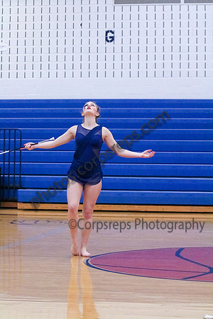 Solo Performance_260411_Salisbury Township-JSB01788