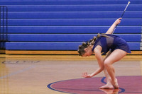Solo Performance_260411_Salisbury Township-JSB01793