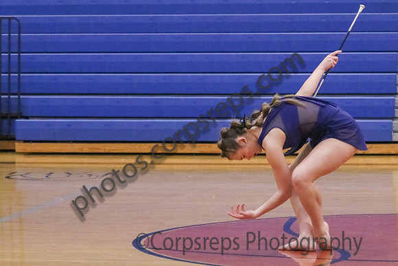 Solo Performance_260411_Salisbury Township-JSB01793