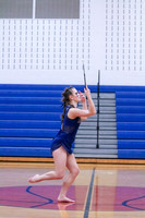 Solo Performance_260411_Salisbury Township-JSB01790