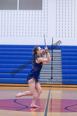 Solo Performance_260411_Salisbury Township-JSB01790
