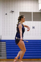 Solo Performance_260411_Salisbury Township-JSB01799