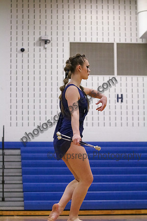 Solo Performance_260411_Salisbury Township-JSB01799