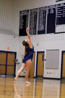 Solo Performance_260411_Salisbury Township-JSB01804