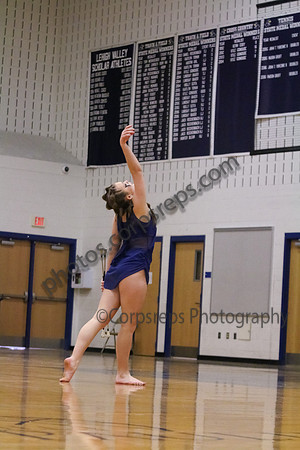Solo Performance_260411_Salisbury Township-JSB01804