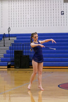 Solo Performance_260411_Salisbury Township-JSB01796