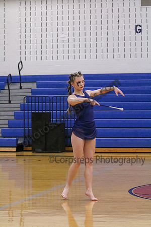 Solo Performance_260411_Salisbury Township-JSB01796