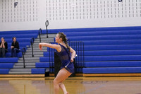 Solo Performance_260411_Salisbury Township-JSB01794