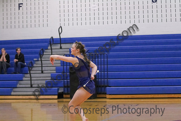 Solo Performance_260411_Salisbury Township-JSB01794