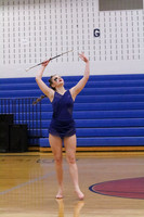 Solo Performance_260411_Salisbury Township-JSB01797