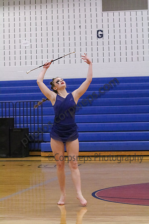Solo Performance_260411_Salisbury Township-JSB01797