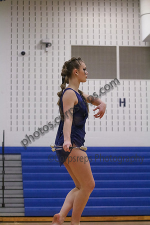 Solo Performance_260411_Salisbury Township-JSB01798