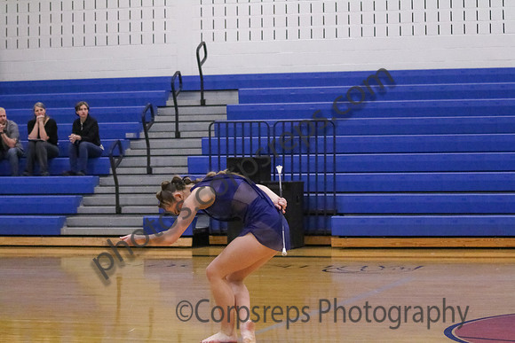 Solo Performance_260411_Salisbury Township-JSB01795
