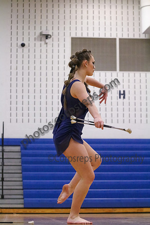 Solo Performance_260411_Salisbury Township-JSB01800