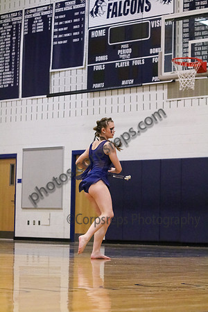 Solo Performance_260411_Salisbury Township-JSB01805