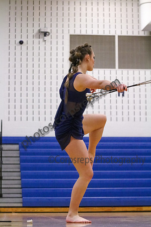 Solo Performance_260411_Salisbury Township-JSB01801