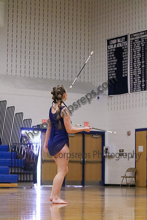 Solo Performance_260411_Salisbury Township-JSB01802
