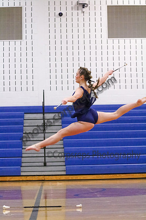 Solo Performance_260411_Salisbury Township-JSB01808