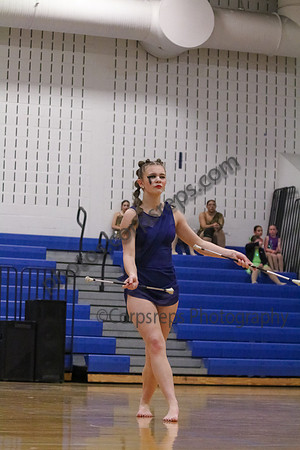 Solo Performance_260411_Salisbury Township-JSB01807
