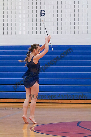 Solo Performance_260411_Salisbury Township-JSB01787