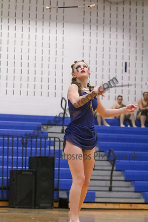 Solo Performance_260411_Salisbury Township-JSB01806