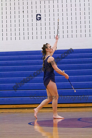 Solo Performance_260411_Salisbury Township-JSB01809