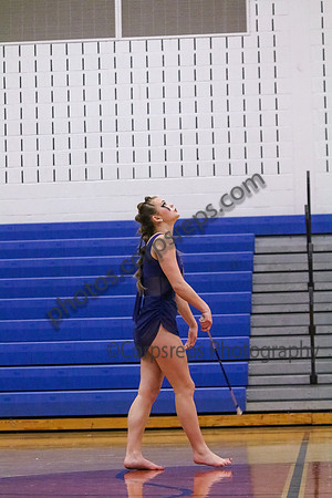 Solo Performance_260411_Salisbury Township-JSB01810