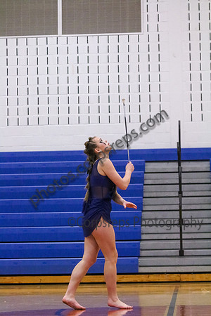 Solo Performance_260411_Salisbury Township-JSB01811