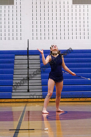 Solo Performance_260411_Salisbury Township-JSB01814