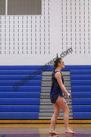 Solo Performance_260411_Salisbury Township-JSB01813