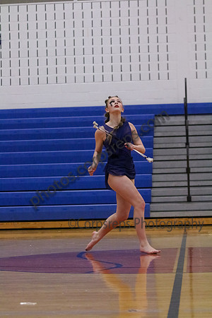 Solo Performance_260411_Salisbury Township-JSB01817