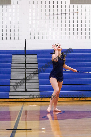 Solo Performance_260411_Salisbury Township-JSB01815