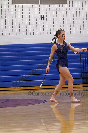 Solo Performance_260411_Salisbury Township-JSB01818