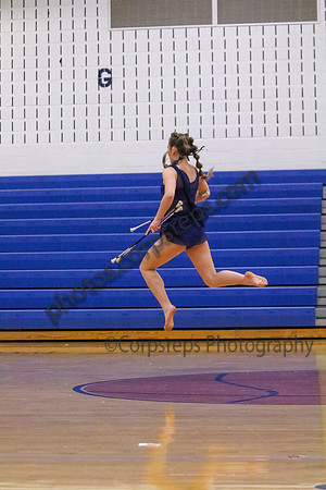 Solo Performance_260411_Salisbury Township-JSB01816