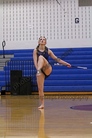 Solo Performance_260411_Salisbury Township-JSB01819