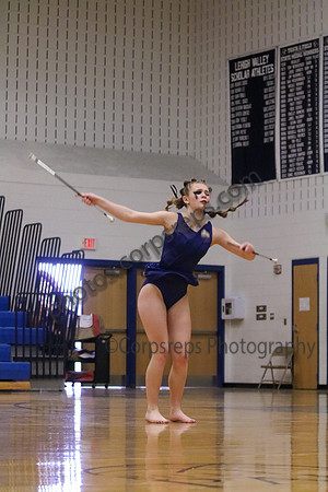 Solo Performance_260411_Salisbury Township-JSB01803