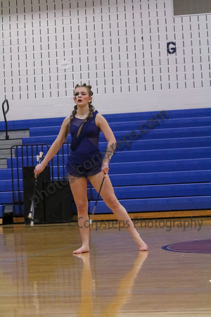Solo Performance_260411_Salisbury Township-JSB01821