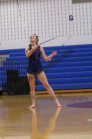 Solo Performance_260411_Salisbury Township-JSB01823