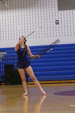 Solo Performance_260411_Salisbury Township-JSB01825