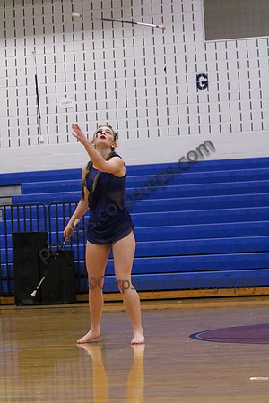 Solo Performance_260411_Salisbury Township-JSB01826