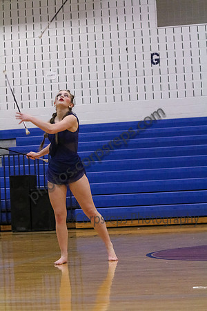Solo Performance_260411_Salisbury Township-JSB01828