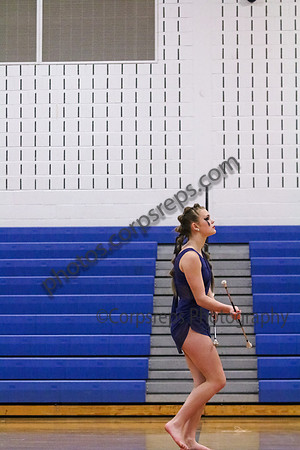 Solo Performance_260411_Salisbury Township-JSB01812