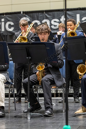 Penncrest Open Jazz_250502_Wildwood-JB00017