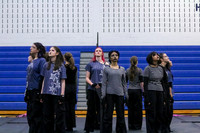 Souderton Guard_260411_Salisbury Township-JSB02064