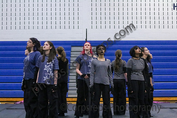 Souderton Guard_260411_Salisbury Township-JSB02064