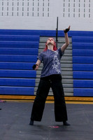 Souderton Guard_260411_Salisbury Township-JSB02068