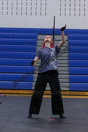 Souderton Guard_260411_Salisbury Township-JSB02068